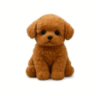 Wuffy Product