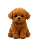 Wuffy image